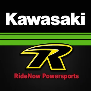 DRIVE PULLEY HOLDER P – 57001-1989 - Picture 1 of 1