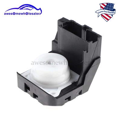 Ignition Switch 35130SAAJ51 For 2003-2011 Honda Accord CRV Civic Odyssey Element - Image 1 of 4