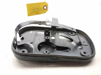 98-04 Suzuki VZ800 Marauder Air Cleaner Housing - Image 1 of 4