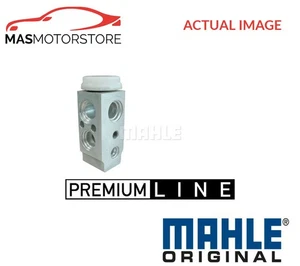 AIR CONDITIONING EXPANSION VALVE MAHLE ORIGINAL AVE 110 000P A NEW - Picture 1 of 6