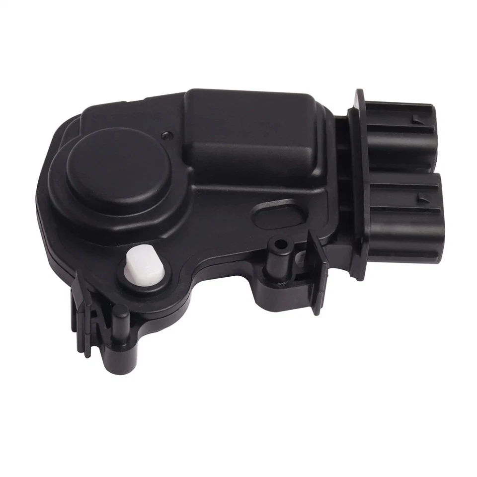 For Honda Civic 2001-2005 Aceon 8686-3202 Driver Side Door Lock Actuator - Image 1 of 1