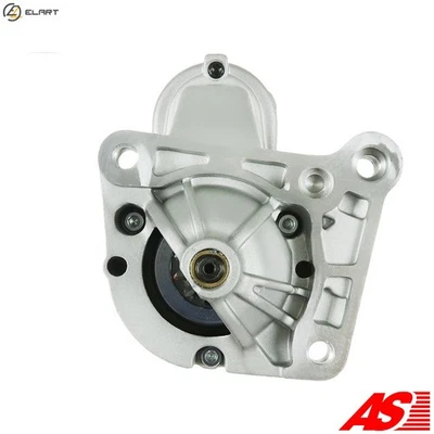 STARTER S3064 FOR RENAULT SCENIC/MPV MEGANE/Break/Grandtour/Classic/Coach 1.9L - Image 1 of 4