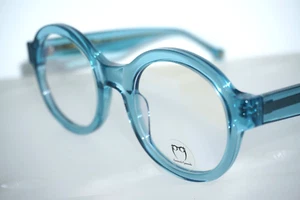 NEW AUTHENTIC SPECTACLE EYEWORKS KLAS C726 eyeglasses frame - Picture 1 of 6