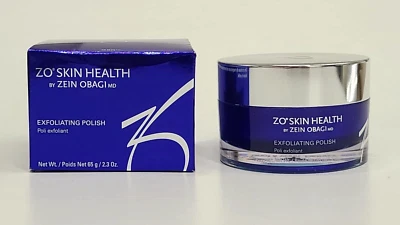 ZO Skin Health Exfoliating Polish 2.3 oz - Image 1 of 4