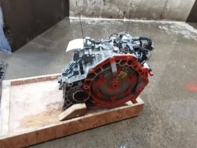 Kia Sorento 2016-2018 transmisión automática 3,3 L AWD 81 k Foto 1 de 4