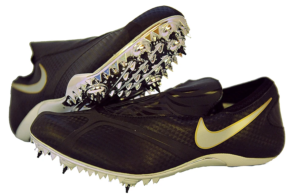 Nike Zoom Celar 3 Mujeres - 333502-007 - Imagen 1 de 3