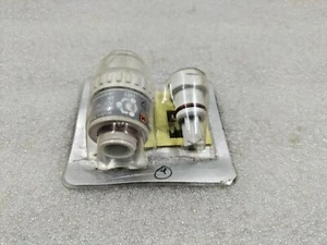 CITY TECHNOLOGY MOX9 OXYGEN SENSOR - Picture 1 of 8