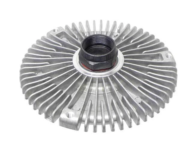 Sachs Engine Cooling Fan Clutch 2100030031 - Image 1 of 1