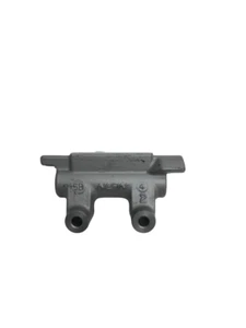 CILINDRO HONDA DEAUVILLE 700 700 ABS NUOVO ORIGINALE CD 45157-MEW-9210 - Picture 1 of 5