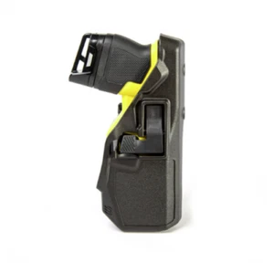 BlackHawk Taser 7 RH Holster(44HT03BKR) - Open box - Picture 1 of 6
