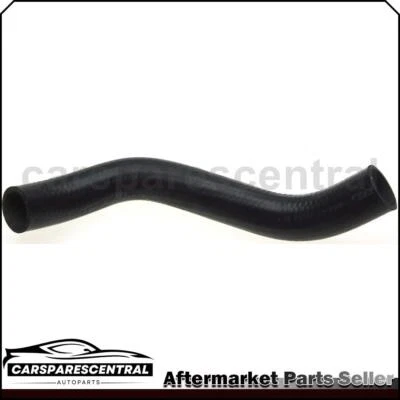 For 1994 1995 1996 Chevrolet Impala Gates Lower - Pipe To Radiator Coolant Hose - Image 1 of 2