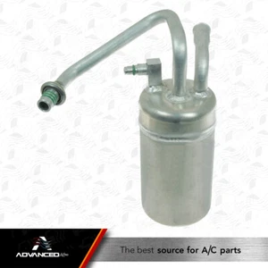 A/C AC Accumulator / Drier Fits: 1996 - 2004 Ford Mustang V6 3.8L V8 4.6L - Picture 1 of 1