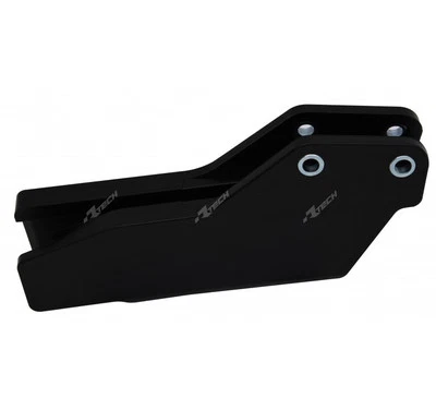 Guía de cadena Yamaha WR426F 2001 2002 WRF426 Foto 1 de 2