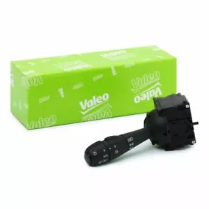 Lenkstockschalter Blinker Stiel Tempomat Renault Clio Valeo 251571 - Bild 1 von 3