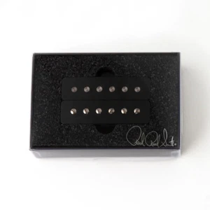 PRS Vintage Bass Pickup - Nickel - Picture 1 of 1