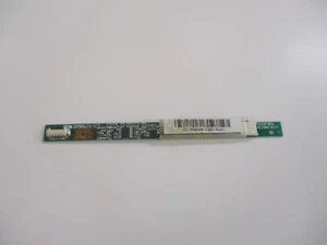 Acer Extensa 5230 Inverter Eb 27 - Afbeelding 1 van 1