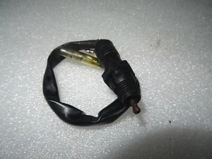 Honda CB 400 F four brake light switch switch brake light - Picture 1 of 2