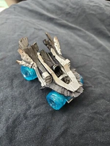 Hot Streak Land Car Skylander Figur zum Spielen - Bild 1 von 5