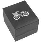 'Bike' Ring Box (Rb00010611)