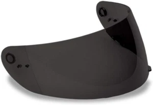 Casco protector facial Bell Star/Vortex/RS-1 y revólver para hombre, talla única, 2010059 - Imagen 1 de 1