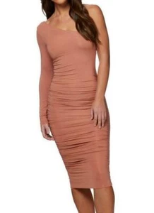 12 (2) Kookai Emilio Dress NWT $130 *BUY FIVE + ITEMS GET FREE POST - Picture 1 of 2