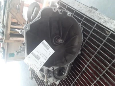 2003-2007 Honda Accord K24 2.4L 5 Speed Manual Transmission - Image 1 of 3