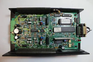 Speedline MPM SPM PC-235.V07 - Picture 1 of 3