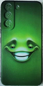 Handyhülle Samsung s22 - Bild 1 von 1