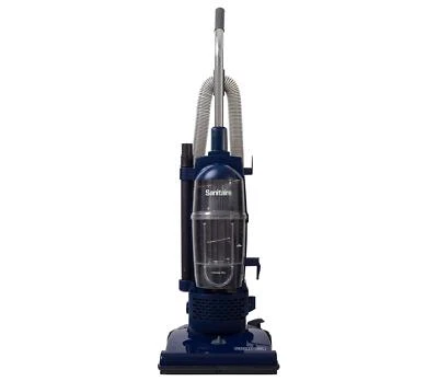 Sanitaire SL4410A Commercial Upright Vacuum with Onboard Tools for Business