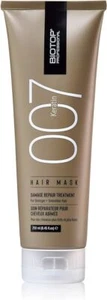 BIO 700 Maschera per capelli cheratina + cavolo CR24 - Foto 1 di 1