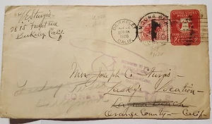 630 y U522 en cubierta con marca RTS y 'fone' - Imagen 1 de 2