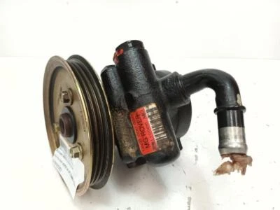 QVB000350 Pompe De Servo-Direction pour MG ROVER ROVER 45 (RT) 2000 1127431 - Photo 1/4