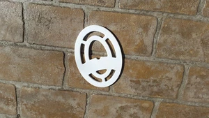 Combo kit with 4x ace's searchcoil covers - Picture 1 of 4