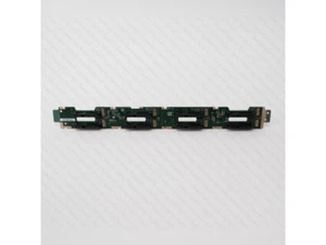 867403-001 SPS-PCA 8 SFF HDD SLN Apollo 6500G9. | REF - Afbeelding 1 van 1