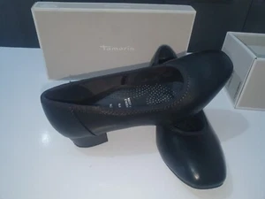 Easy Street Schuhe Damen 41,5 - Bild 1 von 7