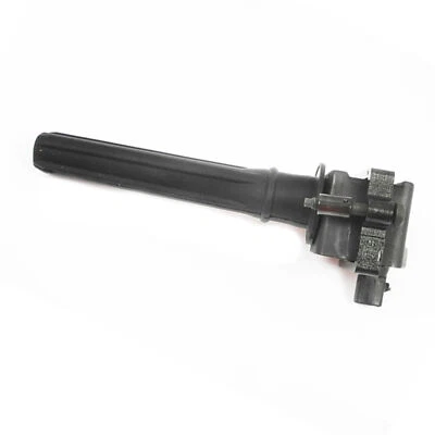 Ignition Coil UCE310 For Chrysler Concorde Sebring Dodge Intrepid Stratus 2.7L - Image 1 of 4