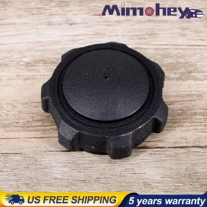 New Fuel Gas Cap For MTD 751-3111 7510603A 751-0603 951-3111 673822 751-0634 - Picture 1 of 6