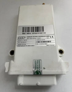 Trimble VD04-Verizon RTC Gyrosensor from Agco Challenger Massey Ferguson - Picture 1 of 3