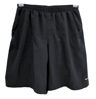 Sugoi Baggy Cycling Shorts Men's Medium MTB Chamois Lined Lightweight Stretch - Image 1 of 4