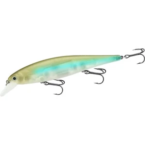 Puntero LUCKY CRAFT 128 - 585 NC enganche de luz Sakura. - Imagen 1 de 8