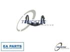 Holder, fuel line for MERCEDES-BENZ TRUCKTEC AUTOMOTIVE 02.13.052