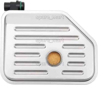 Filtro de aceite interno 4632139010 para Hyundai Tiburon Entourage XG300 1999-2010 Foto 1 de 4