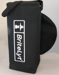 Estuche de transporte Petromax / BriteLyt 500CP - pieza #500C - Imagen 1 de 3