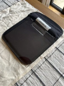 Schneider 1/8 Hollywood Blackmagic 6x6” Effect Filter For Cinema Camera - Picture 1 of 3