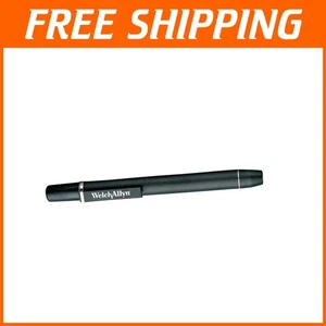 Lightweight Professional PenLite: 6.1 Inch Halogen Illumination with Brass Build - Picture 1 of 2