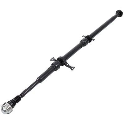 Árbol de transmisión trasero para camioneta Chrysler Pacifica 2004 2005 2006 Foto 1 de 2