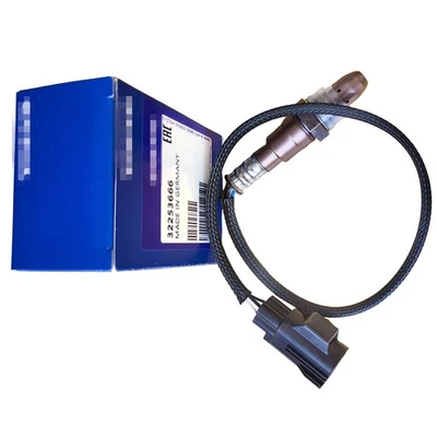 Sensor de oxígeno aguas arriba para Volvo S60 S80 S90 V60 V70 V90 XC40 XC60 XC90 32253666 Foto 1 de 4