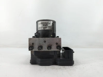 Módulo de control de bomba ABS Hyundai Accent 2015-2017 Kubna Foto 1 de 4