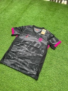 LIMITED CHELSEA FC Jersey- Exotic graphic Tee - Imagen 1 de 6