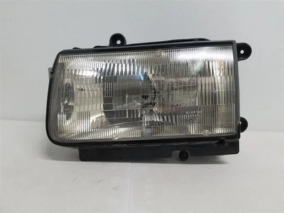 Faro izquierdo del conductor para Honda Passport 98-99 OEM Foto 1 de 4